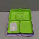 Caboodles Pretty in Petite