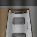 Samsung 9250S Wireless Rear Speaker Kit, Black (SWA-9250S/ZA, 2025)