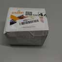 631954 Carburetor Compatible with Tecumseh 632371 632371A 632379 632379A H70 HSK70 7HP Snowblower Snowthrower Toro 38040 38050 38062 38063 38065 38072 38073 38510 38513 Ariens 622 624 724 ST724