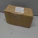 2 Pack 14.4V 3.5Ah Replacement Battery 1434 1433 PA14 1422 1420 1435 1435F 194172-2 193158-3 192600-1 6233d 6337d 6333d 6933fd 6228d 6935fd