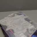 Happy Birthday Neon Sign for Wall Decor, Dimmable LED Happy Birthday Light Up Sign, Happy Birthday Sign for All Birthday Party Decoration Backdrop and Any Ages Bday Celebration, Warm White