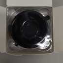 Car Phone Holder for Magsafe Car Mount [108+LBS Strongest Suction & 3000gf Magnetic] Vacuum Magnetic Phone Holders for Your Car 360 Adjustable Carbon Fiber Car Phone Mount for iPhone & Android Orange