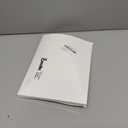 72 Pieces St Patrick's Day Hanging Swirls Decorations, Green Lucky Irish Shamrock Clover Leprechaun Horseshoe Sign Foil Hanging Swirls Ceiling Decor for Home Class Office Party Decorations