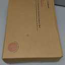 3 in 1 Postpartum Belly Support Recovery Wrap  Postpartum Belly Band, After Birth Brace, Slimming Girdles, Body Shaper Waist Shapewear, Post Surgery Pregnancy Belly Support Band(Midnight Black, 2XL)