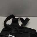 Amazon.com: Selbite Back Brace Posture Corrector for Men and Women - Adjustable Posture Brace for Upper and Lower Back Pain Relief - Muscle Memory Support Straightener (Large) : Health & Household