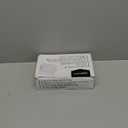 Amazon Basics A9 Blank Invitation Envelopes with Peel and Seal Closure, 5-3/4 x 8-3/4 Inches, White - Pack of 100