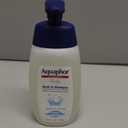 Aquaphor Baby Wash and Shampoo - Mild, Tear-free 2-in-1 Solution for Babys Sensitive Skin - 16.9 fl. oz. Pump