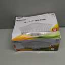 Feit Electric BR30 LED Light Bulb, 65W Equivalent, Dimmable, 650 Lumens, E26 Standard Base, 2700K Soft White, 90 CRI, Recessed Can Light Bulbs, 12-Year Lifetime, BR30DM927CA10K/MP/12, 12 Pack