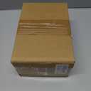 36 Pack of 1/4 inch x 5/16 inch Fuel Filters with Magnet Replacement for Briggs Stratton Engines