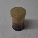 Tuscany Scented Jar Candle Triple Pour Jar Candle Farmhouse Kitchen 18oz