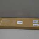 Trade Show Display LED Lights, Bright Lighting for Exhibition Booths,2 Pack
