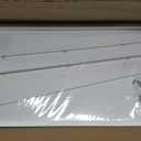 Wire Shelf Covers for Pantry, Tool-Free Wood Wire Rack Cover, 28 x 16 in, 28x16x2.6in