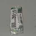 2 Replacement for liftmaster Chamberlain Sears Craftsman Garage Door Opener Remote Keychain 893MAX 893LM 891LM 371LM 373LM 971LM 973LM