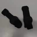 2 Pack Armband for Freestyle Libre Sensor 3 Covers Diabetes Arm Band Transmitter Protection Sensor Cover