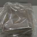 AGYM Cat Scratcher, 26 inch L Shape Cat Scratching Pad for Indoor Cats, Durable Sustainable Cardboard Scratcher, Recyclable Vertical Cat Scratch Pad to Protect Furniture, Large