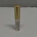 Too Faced Lip Injection Extreme Lip Plumper Gloss | Hydrating, Glossy, & Helps Volume Appear Fuller Over Time (01 Original (Clear))