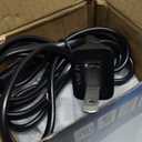 USB Charging Station, USB C Charger Block, 20Port (20A) Multiple Charging Hub Desktop 10 Port USB Charger Compatible for Apple iPhone, iPad, Samsung, Pixel, Cell Phone, Tablets, Office Home Use