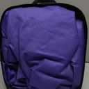 Tough 1 600 Denier Waterproof Horse Sheet (78", Purple)