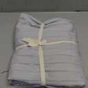 Duvet covers Queen size
