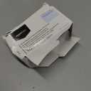 Amazon Basics #6 3/4 Security-Tinted Self-Seal Envelopes for Home & Office, White, 100-Pack