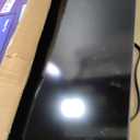 Roku 32-Inch Select Series Smart TV 2026-1080p Full HD TV - RokuTV