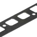 Quicksilver 815528 Exhaust & Intake Manifold Gasket