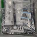 for Amazon Fire hd 10 Tablet case Kids 5th/7th/9th Generation 2015/2017/2019 Released,Lightweight Shockproof Case with Portable Handle Stand for Amazon Kindle Fire HD 10 Tablet