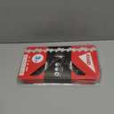 KAKEI Husqvarna Chainsaw Chain 16 Inch .325" Pitch .050" Gauge 66 Drive Links Fits Husqvarna 435, 430 and More (3 Chains) - Full Chisel