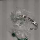 COLOR WOW Extra Strength Dream Coat – Powerful ultra moisturizing, anti humidity treatment for extremely frizz prone hair, glassy smooth, straight + resistant styles up to 34 washes