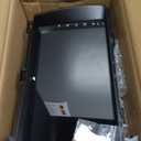 Qualcomm Octa-Core 4G+64G Car Radio Stereo for Toyota Prius 2010-2015(with JBL), Upriding 9-Inch 1280P QLED Touchscreen Radio with Wireless Carplay Android Auto DSP BT5.1 GPS 5GWifi SWC Backup Camera