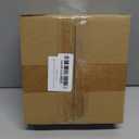 Best Baked Face Palette for Mature Skin  Includes Bronzer, Blush, Highlighter & Eyeshadows  Smooth Velvet Texture, Vegan & Cruelty-Free, Travel-Friendly Makeup Kit