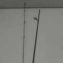St. Croix Rods Triumph Spinning Rod