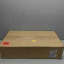 A-Premium Fuel Tank Filler Neck Pipe Hose Compatible with Toyota Camry Solara 2004-2006 & Lexus ES330 2005-2006, Replace# 77201-06090