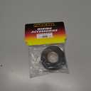 Painless Performance 72022 Anti Abrasion High Heat Tape