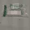 SUNGBOON EDITOR Deep Collagen Serum | Volufiline + Collagen + Niacinamide | Hydrating & Smoothing Care | Korean Skincare, 1.01 fl oz