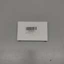 4G Portable WiFi Hotspot, 300Mbps High Speed Mobile Router with SIM Card Slot and LED Display, 10h Battery for Travel, Supports 10 Devices, for Travel, Home, Gaming