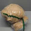 HollyHOME Giant Teddy Bear 5Ft Big Teddy Bear Stuffed Animal Birthday Valentines Day Plush for Kids and Girlfriend 60 inch Tan