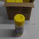 Digital Innovations 40308 Cleandr Wet/Dry Wipes, 70 Count