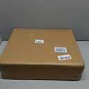WR71X38331 Refrigerator, WR71X38331 Refrigerator Pan Asm, Compatible with Ge refrigerator Snack Pan, Replace Wr32x10525 Wr32x26244