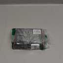 Spektrum XBC100 Smart Battery Checker & Servo Driver for RC: SPMXBC100, Black