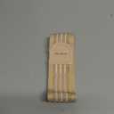 Velpeau Umbilical Hernia Belt Baby Newborn -with 3 Different Shaped Compression Pads, Belly Button Navel Band Wrap Truss Abdominal Binder Support for Infant, Children, Toddler, Kids (Khaki-Reg)