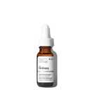 The Ordinary Multi-Peptide Eye Serum, Anti-Aging Formula for Crows Feet, Dark Circles & Puffiness (0.5 Fl Oz (Pack of 1))