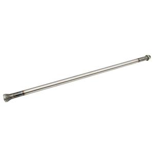 RAParts R-31434307 Push Rod Fits Allis-Chalmers