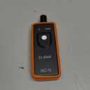 Universal TPMS Relearn Tool,System Programming Training,OEC-T5 Tire Pressure Monitor System Activation Tool,Automotive Tire Sensor Reset Tool,EL-50448 TPMS Reset Tool