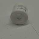 innisfree Orchid Youth-Enriched Cream, Korean Face Cream for Firming and Hydrated Skin, Expiry date: 06/2027