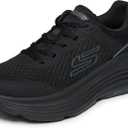 Skechers Women's Women's Max Cushioning Endeavour Sro Soft Toe Athletic 9