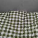 2 Pcs Mallard Duck Crib Sheet Set 52 x 28 x 8 Inches Baby Sheet Newborn Bedding Nursery Crib Sheets for Girl Boys Baby Gifts for Toddler Mattresses