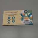 Silicone Countertop Tray  2 Piece Small Bathroom Vanity Organizer for Soap Dispenser, Lotion Bottles, Perfume, Candles, Keys  Shatterproof Sink Tray (2 Piece - Small (7.8" x 3.9" x 0.8"), Black)