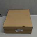 Elisabet Tang Women's Open Toe Stiletto Ankle Strap High-heeled sandals size 36