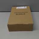 UPGRADED279838 Dryer Heating Element for Whirlpool Kenmore Maytag Amana Roper, Dryer Heating Element Parts Include Dryer Thermostat Thermal Fuse, Replaces 2406026 3403585 w10724237